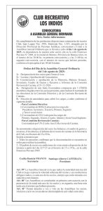 CLUB-RECREATIVO-LOS-INDIOS-Asamblea-General-Ordinaria-2025