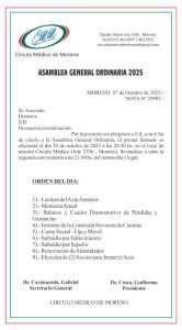 Circulo-Médico-Asamblea-General-2025
