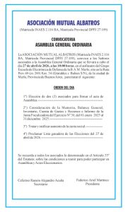 ASAMBLEA-ALBATROS-2026