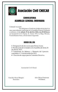 Checar-Asamblea-Abril-2026
