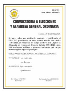 CAMGR-RECTIFICATORIA.2026
