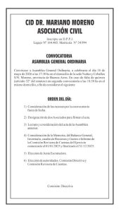 CID-MM-ASAMBLEA-2026