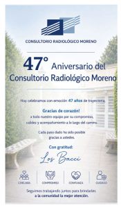 https://www.instagram.com/consultorio.radiologico.moreno/