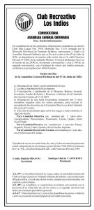 Club-Los-Indios-Asamblea-2026
