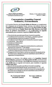 Circulo-Médico-asambleas-2026